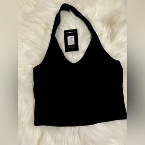 Fashion Nova Top Size Medium